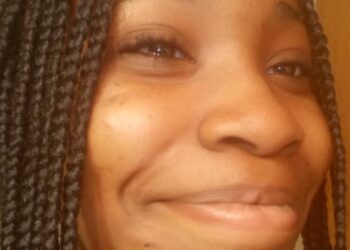 MISSING PERSON CANADA RELEASE