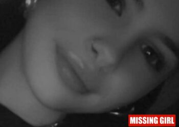 MISSING PERSON CANADA RELEASE