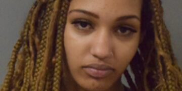 MISSING PERSON CANADA RELEASE