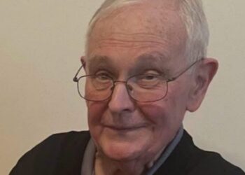MISSING PERSON CANADA RELEASE