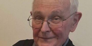 MISSING PERSON CANADA RELEASE