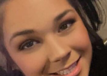 MISSING PERSON CANADA RELEASE