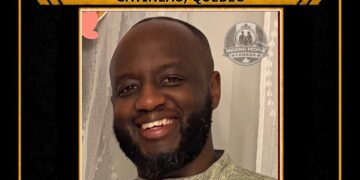 MISSING PERSON CANADA RELEASE