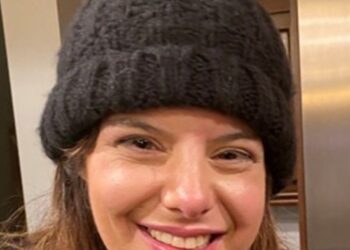 MISSING PERSON CANADA RELEASE