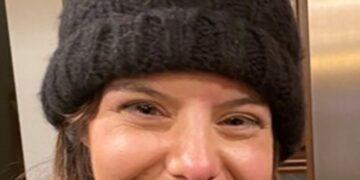 MISSING PERSON CANADA RELEASE