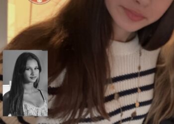 MISSING PERSON CANADA RELEASE