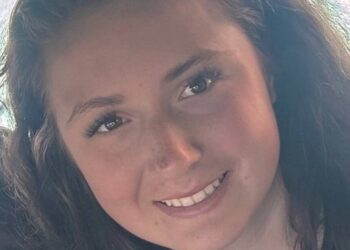MISSING PERSON CANADA RELEASE
