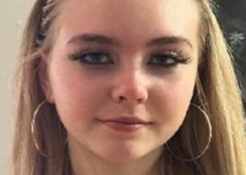 MISSING PERSON CANADA RELEASE