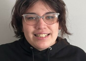 MISSING PERSON CANADA RELEASE