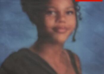 MISSING PERSON CANADA RELEASE