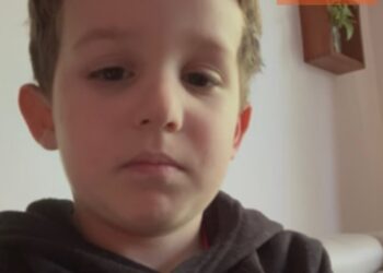 MISSING PERSON CANADA RELEASE