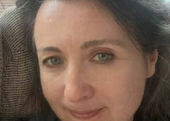 MISSING PERSON CANADA RELEASE