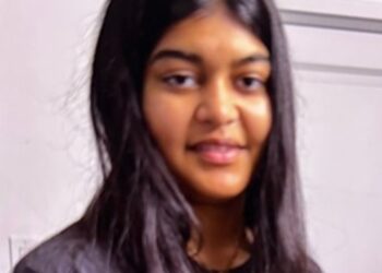 MISSING PERSON CANADA RELEASE