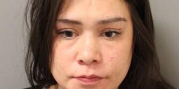 MISSING PERSON CANADA RELEASE