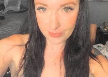 MISSING PERSON CANADA RELEASE
