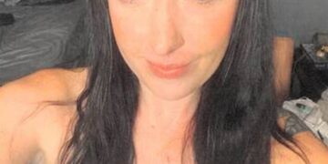 MISSING PERSON CANADA RELEASE