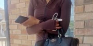 MISSING PERSON CANADA RELEASE
