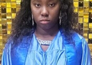 MISSING PERSON CANADA RELEASE