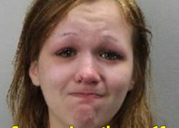 MISSING PERSON CANADA RELEASE