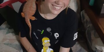 MISSING PERSON CANADA RELEASE