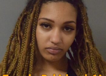 MISSING PERSON CANADA RELEASE