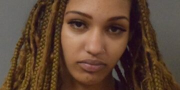 MISSING PERSON CANADA RELEASE
