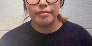 MISSING PERSON CANADA RELEASE
