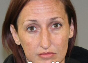 MISSING PERSON CANADA RELEASE