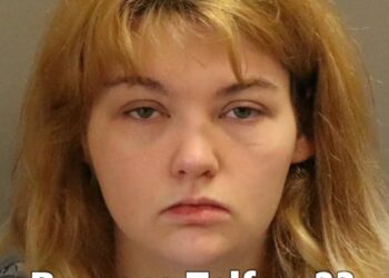 MISSING PERSON CANADA RELEASE