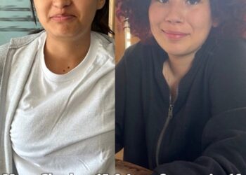MISSING PERSON CANADA RELEASE