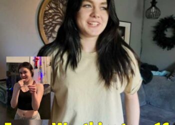 MISSING PERSON CANADA RELEASE