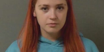 MISSING PERSON CANADA RELEASE