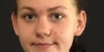 MISSING PERSON CANADA RELEASE