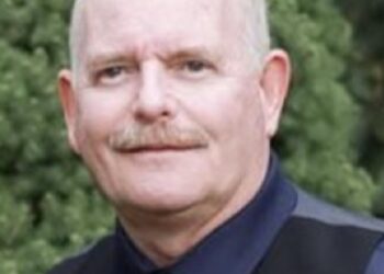 MISSING PERSON CANADA RELEASE