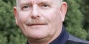 MISSING PERSON CANADA RELEASE