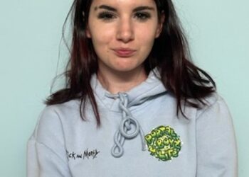 MISSING PERSON CANADA RELEASE