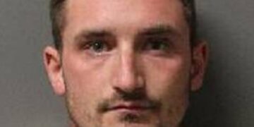 MISSING PERSON CANADA RELEASE