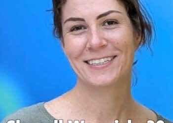 MISSING PERSON CANADA RELEASE