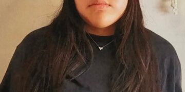 MISSING PERSON CANADA RELEASE
