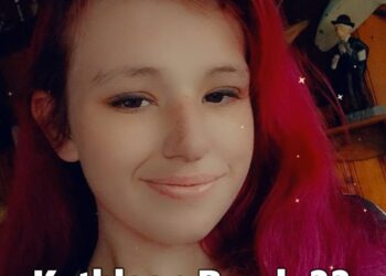 MISSING PERSON CANADA RELEASE