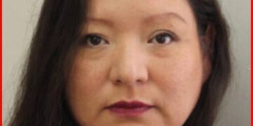 MISSING PERSON CANADA RELEASE
