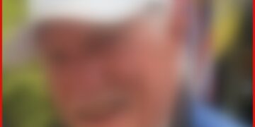 MISSING PERSON CANADA RELEASE