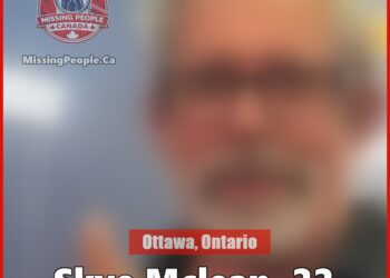 Oakville