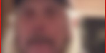 MISSING PERSON CANADA RELEASE