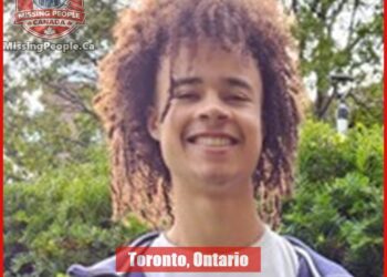 Barrie,Ontario