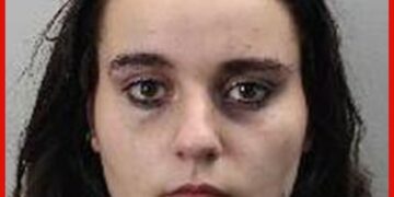 MISSING PERSON CANADA RELEASE