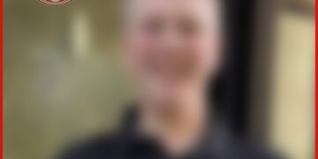 MISSING PERSON CANADA RELEASE