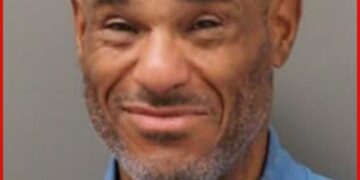 MISSING PERSON CANADA RELEASE