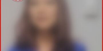 MISSING PERSON CANADA RELEASE