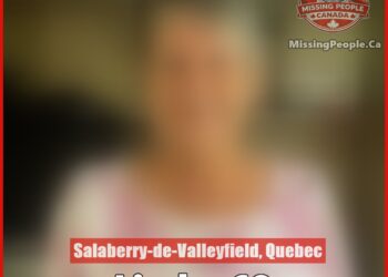 Quebec